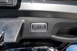 2024 Kia
Sorento GT-Line