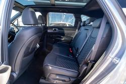 2024 Kia
Sorento GT-Line