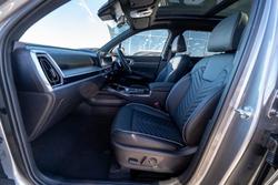 2024 Kia
Sorento GT-Line
