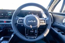 2024 Kia
Sorento GT-Line