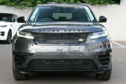 2024 Land Rover Range Rover Velar P250 Dynamic SE L560 MY25.5 AWD Carpathian Grey