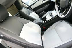 2024 Land Rover Range Rover Velar P250 Dynamic SE L560 MY25.5 AWD Carpathian Grey