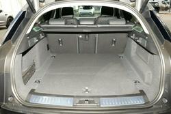 2024 Land Rover Range Rover Velar P250 Dynamic SE L560 MY25.5 AWD Carpathian Grey