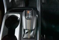 2024 Ford
Ranger Wildtrak