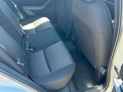 2024 Mazda
                CX-30 G20 Pure