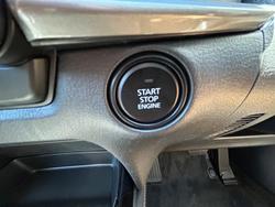 2024 Mazda
                CX-30 G20 Pure