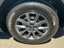 2024 Mazda
                CX-30 G20 Pure