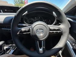 2024 Mazda
                CX-30 G20 Pure