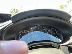 2024 Mazda
                CX-30 G20 Pure