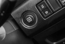 2023 Suzuki
Vitara Turbo