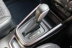 2024 Suzuki Vitara Turbo