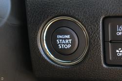 2024 Suzuki Vitara Turbo