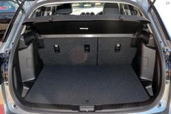 2024 Suzuki Vitara Turbo