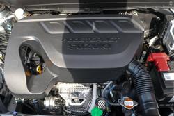 2024 Suzuki Vitara Turbo