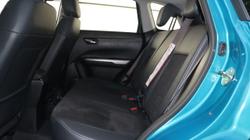 2024 Suzuki Vitara Turbo