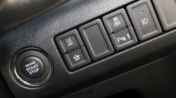 2024 Suzuki Vitara Turbo