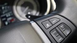 2024 Suzuki Vitara Turbo