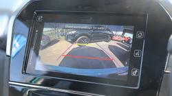 2024 Suzuki Vitara Turbo