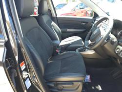 2024 Suzuki Vitara Turbo