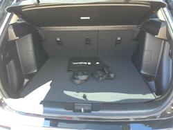 2024 Suzuki Vitara Turbo