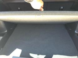 2024 Suzuki Vitara Turbo