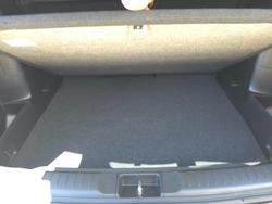 2024 Suzuki Vitara Turbo