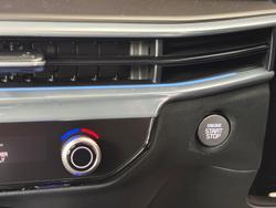 2024 Kia
Sorento HEV GT-Line