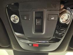 2024 Kia
Sorento HEV GT-Line