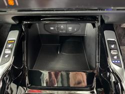 2024 Kia
Sorento HEV GT-Line