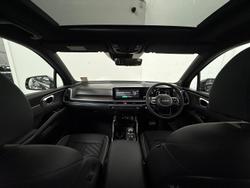 2024 Kia
Sorento HEV GT-Line