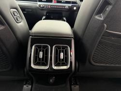 2024 Kia
Sorento HEV GT-Line