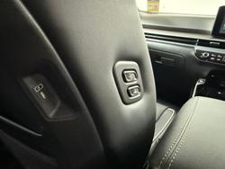 2024 Kia
Sorento HEV GT-Line