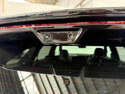 2024 Kia
Sorento HEV GT-Line