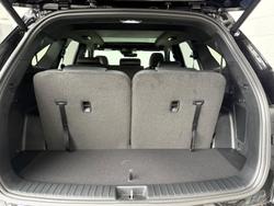 2024 Kia
Sorento HEV GT-Line