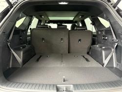 2024 Kia
Sorento HEV GT-Line