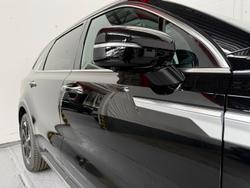 2024 Kia
Sorento HEV GT-Line