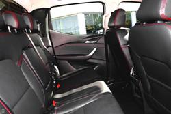 2024 LDV
                T60 Max PLUS