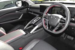 2024 LDV
                T60 Max PLUS