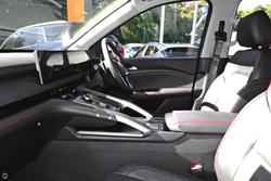 2024 LDV
                T60 Max PLUS