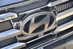 2024 Hyundai
Tucson Premium