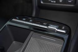 2024 Hyundai
Tucson Premium