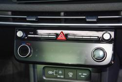 2024 Hyundai
Tucson Premium