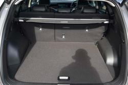 2024 Hyundai
Tucson Premium