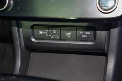 2024 Hyundai
Tucson Premium