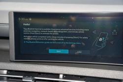 2024 Hyundai
Tucson Premium