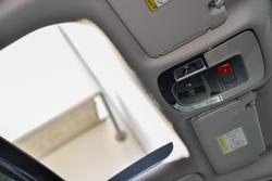 2024 Hyundai
Tucson Premium