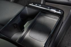 2024 Hyundai
Tucson Premium