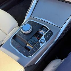 2024 BMW
4 Series M440i xDrive