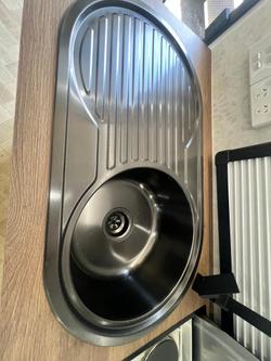 2025 Golf Tourer Gt