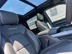2023 RAM
                1500 Laramie Sport RamBox